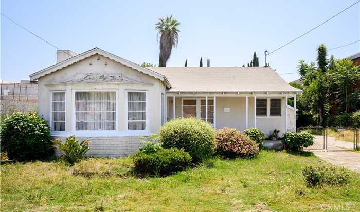 photo 38: 4336 Peck Road, El Monte CA 91732