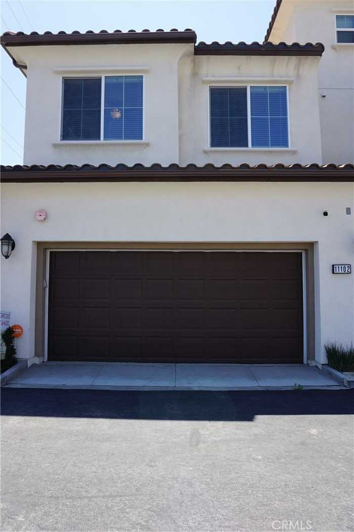 photo 2: 11102 EAGLE LANE Lane, Whittier CA 90604