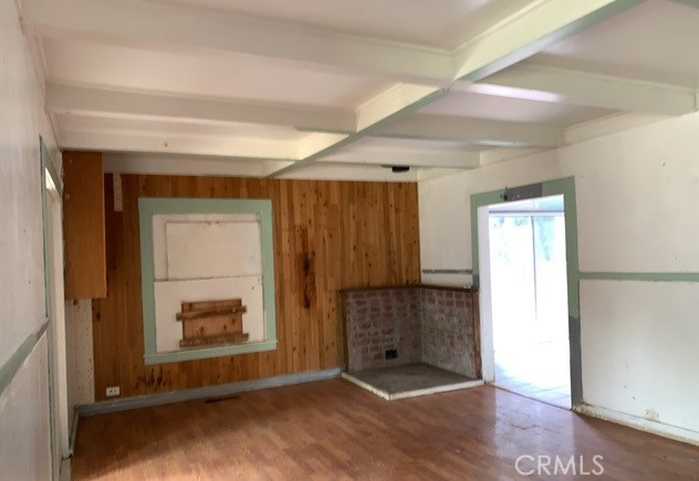 photo 2: 415 E Oak Street, Willows CA 95988