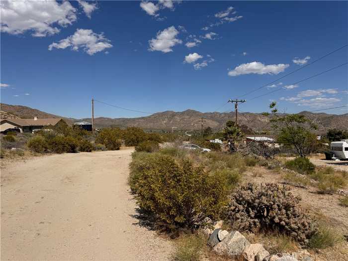 photo 31: 51535 Northridge Road, Morongo Valley CA 92256