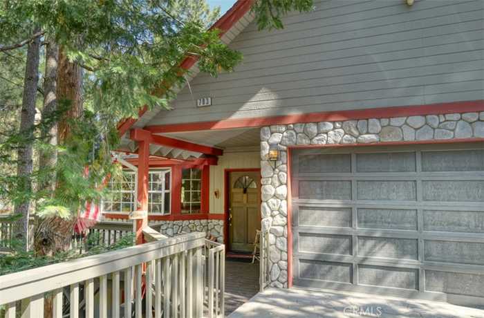 photo 21: 783 Crown Drive, Lake Arrowhead CA 92352