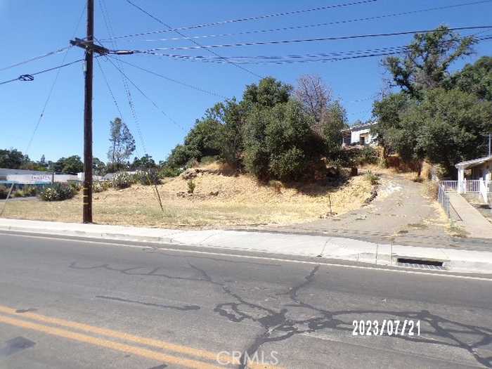 photo 2: 14108 Olympic Drive, Clearlake CA 95422