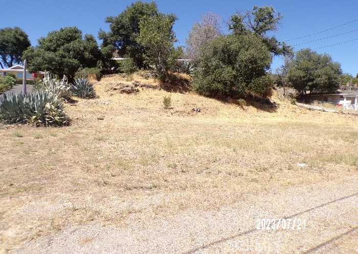 photo 4: 14108 Olympic Drive, Clearlake CA 95422