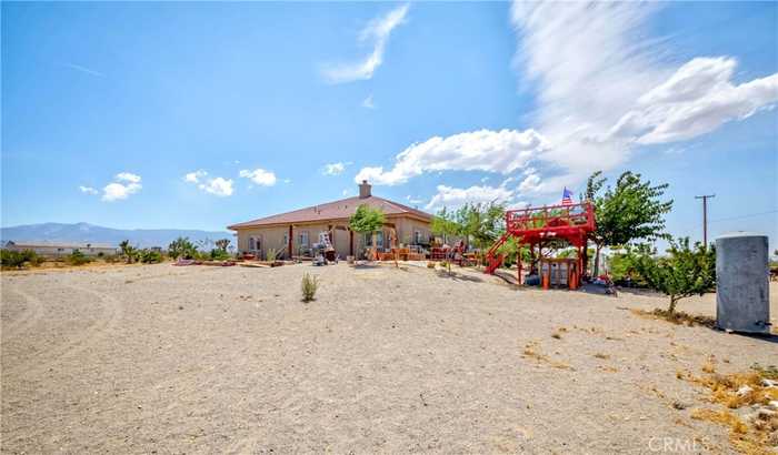 photo 49: 3789 Luna Road, Phelan CA 92371