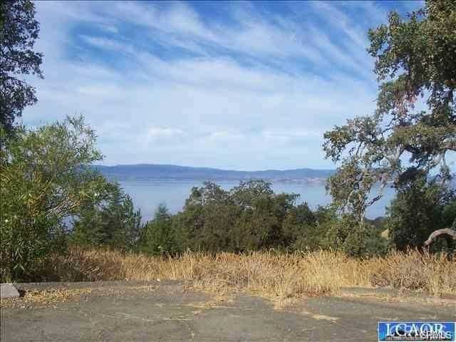 photo 3: 7930 E State Hwy 20, Lucerne CA 95458