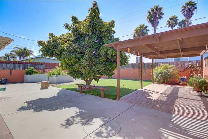 photo 22: 619 Faeh Avenue, Arroyo Grande CA 93420