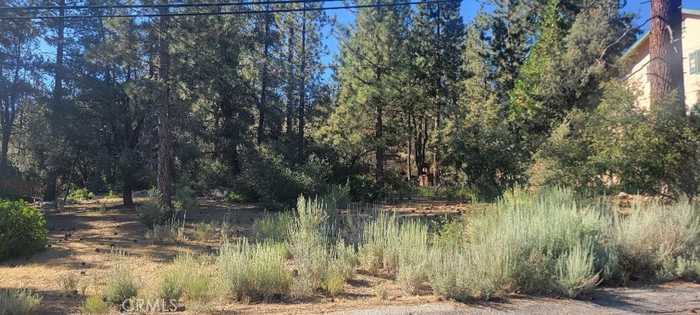 photo 1: 16112 Mil Potrero, Pine Mountain Club CA 93222