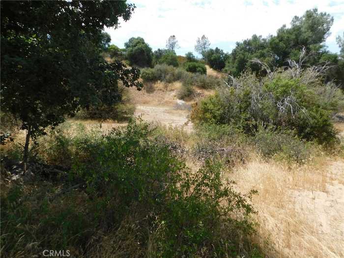 photo 44: 9890 Huer Huero Road, Creston CA 93432