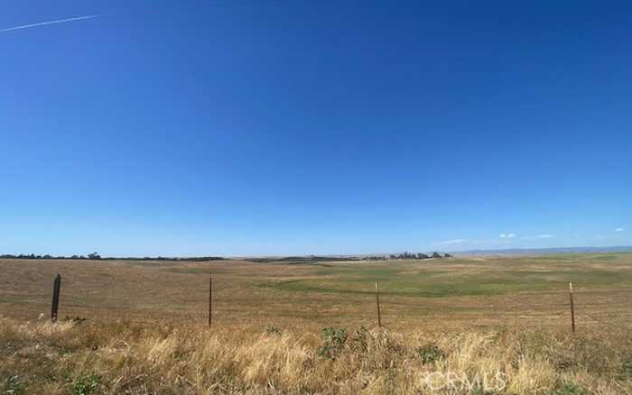 photo 1: Fields Road, Snelling CA 95365