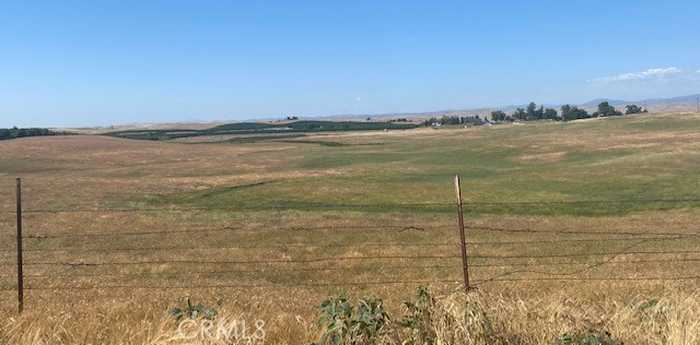 photo 2: Fields Road, Snelling CA 95365