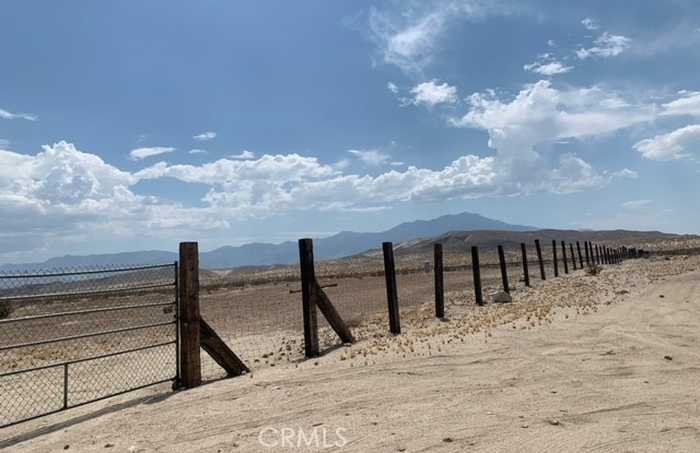 photo 1: Sky Ridge, Desert Hot Springs CA 92441