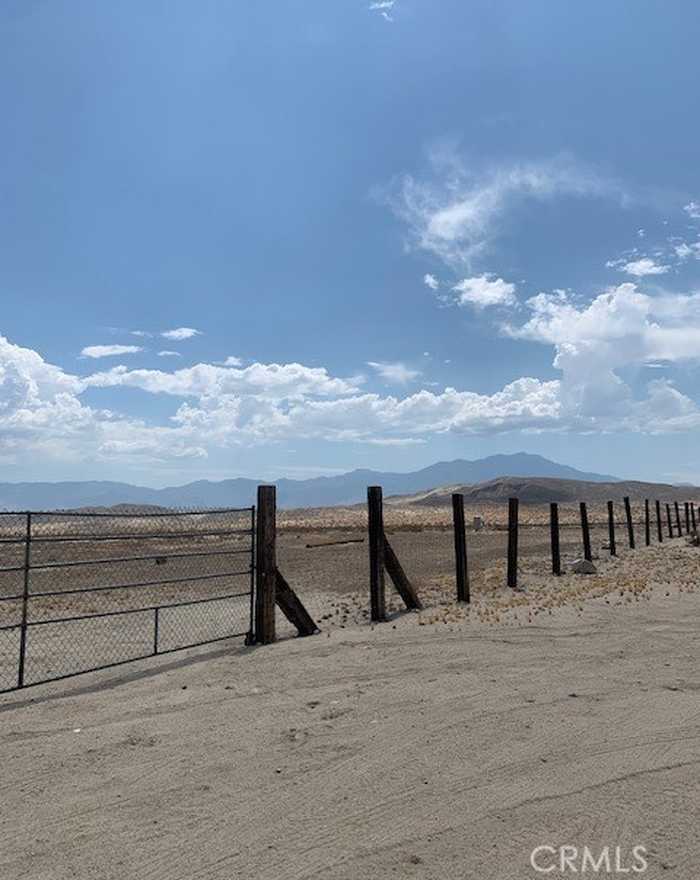 photo 14: Sky Ridge, Desert Hot Springs CA 92441