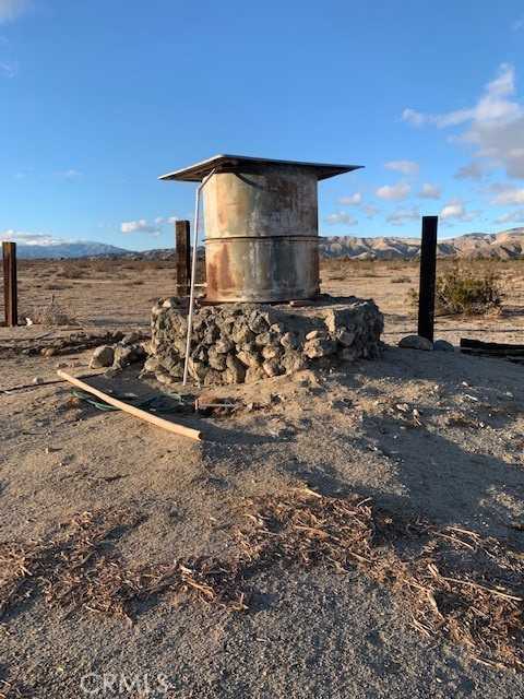 photo 3: Sky Ridge, Desert Hot Springs CA 92441