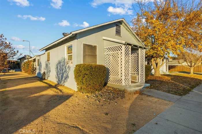 photo 2: 420 Monterey Street, Orland CA 95963