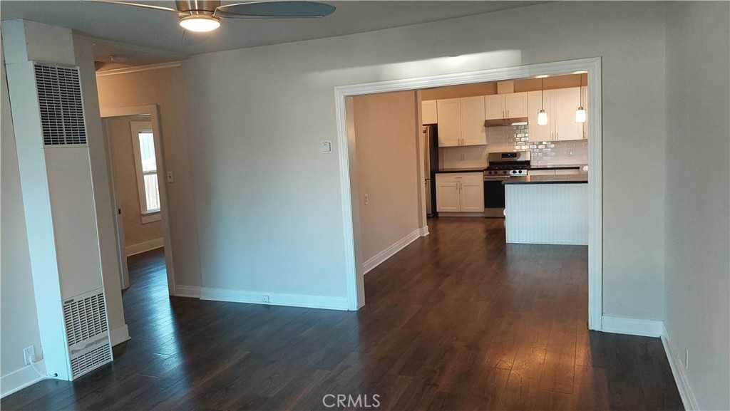 photo 3: 1471 Link Street, Corning CA 96021