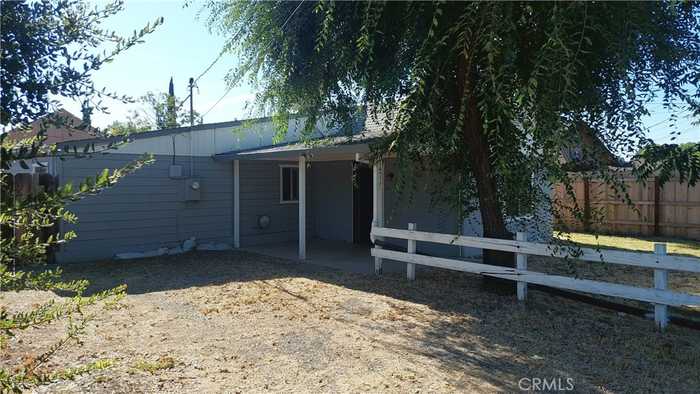 photo 62: 1471 Link Street, Corning CA 96021