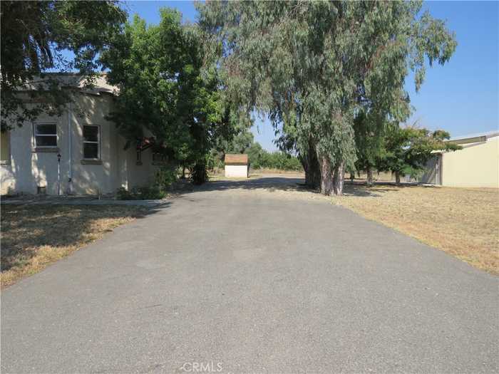 photo 2: 3487 County Road D, Orland CA 95963