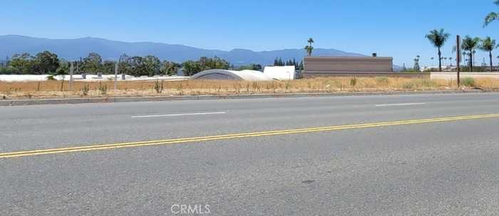 photo 1: 1110 Mountain Avenue, Norco CA 92860