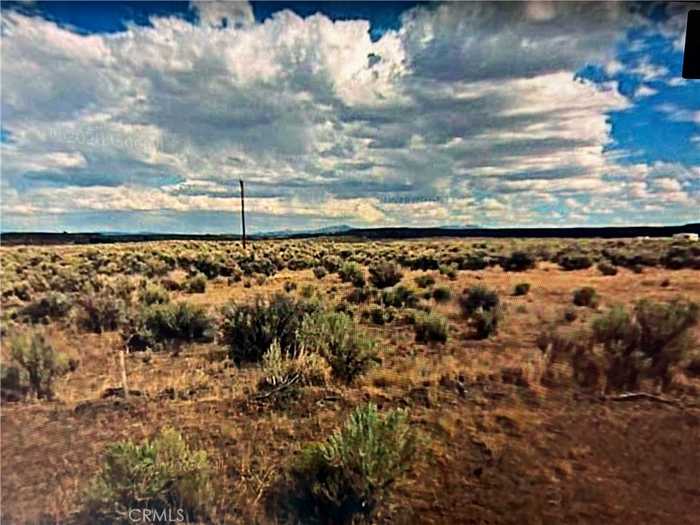 photo 2: Mesa Road, Alturas CA 96101