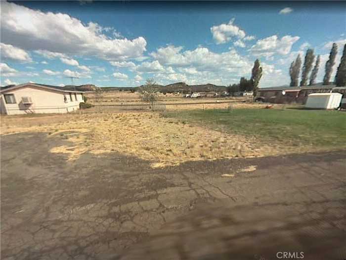 photo 2: Summer Circle, Alturas CA 96101