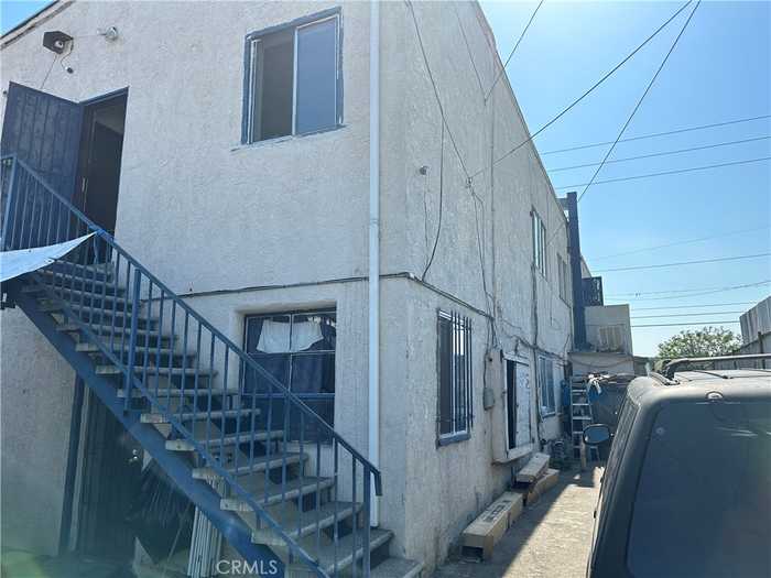 photo 2: 6524 S Central Avenue, Los Angeles CA 90001