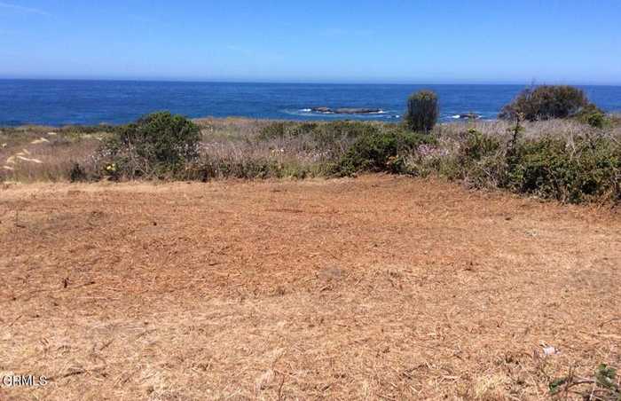 photo 10: 36880 Highway 1, Westport CA 95488