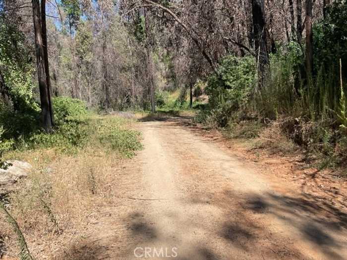 photo 1: 27 Broken Springs Road, Oroville CA 95966