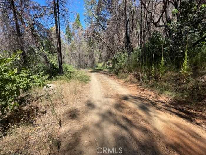 photo 2: 27 Broken Springs Road, Oroville CA 95966