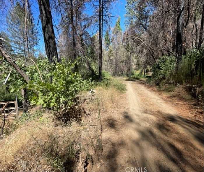 photo 6: 27 Broken Springs Road, Oroville CA 95966