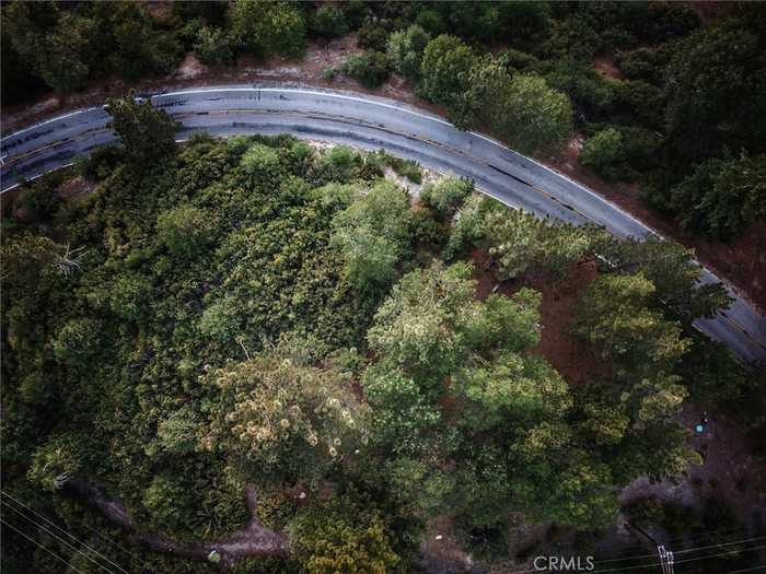 photo 2: Hwy 330, Running Springs CA 92382