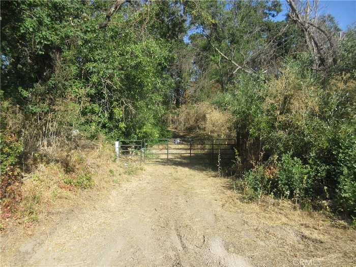 photo 1: 3485 E Highland Springs Road, Lakeport CA 95453