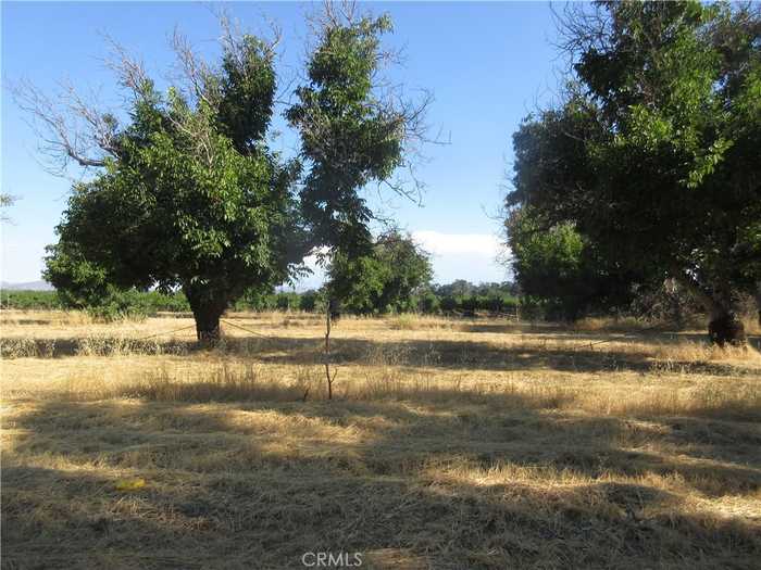 photo 2: 3485 E Highland Springs Road, Lakeport CA 95453