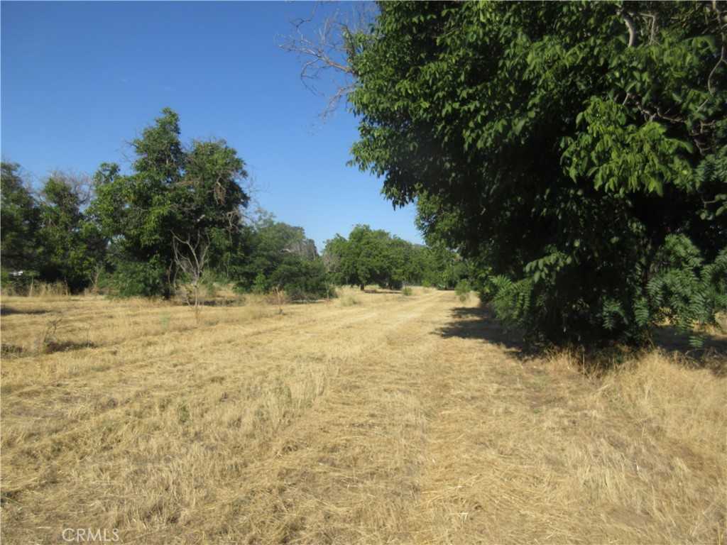 photo 3: 3485 E Highland Springs Road, Lakeport CA 95453