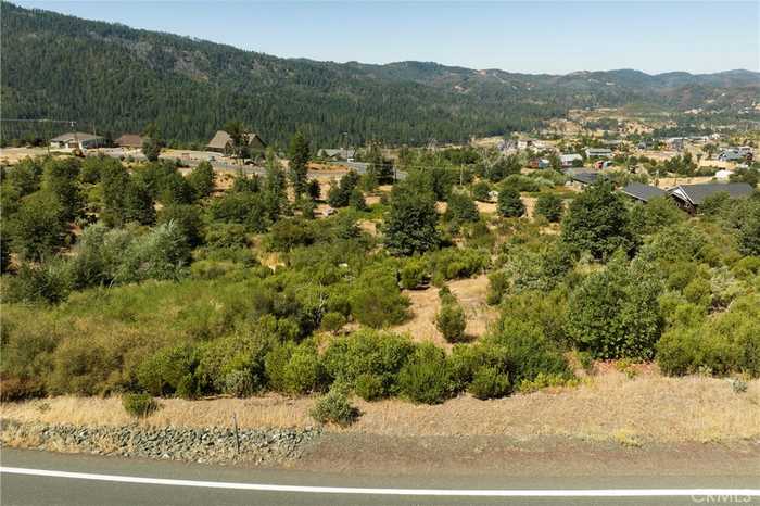 photo 2: 15375 State Highway 175, Cobb CA 95461