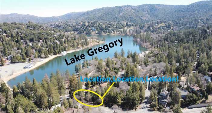 photo 26: San Moritz Drive, Crestline CA 92325