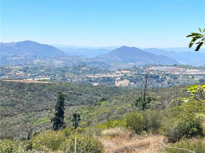 photo 1: 2347 Lookout Mountain Road, Fallbrook CA 92028