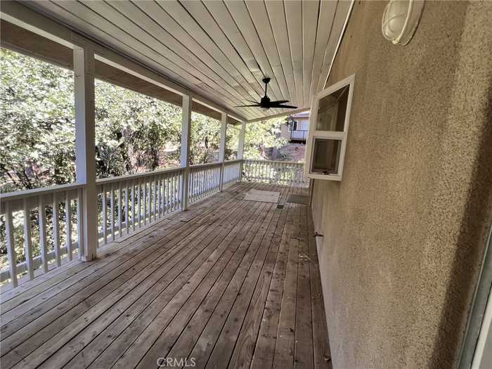 photo 12: 14385 Holmwood Drive, Magalia CA 95954