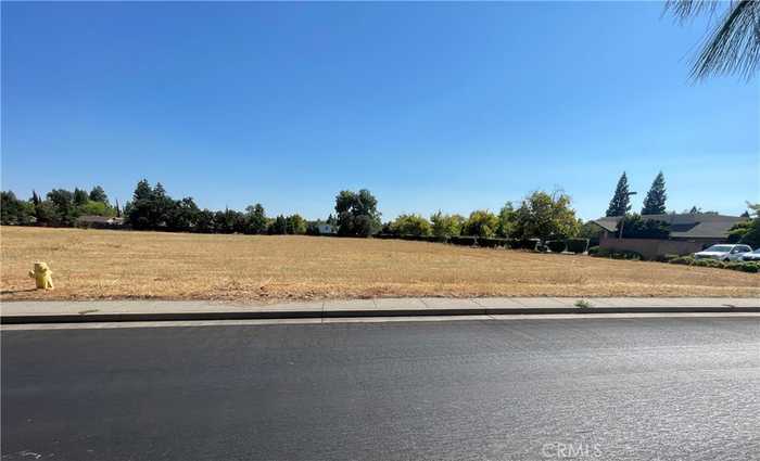 photo 1: 1387 E Lassen Avenue, Chico CA 95973