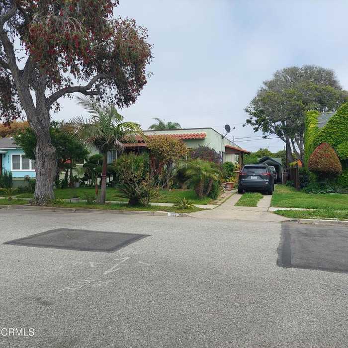 photo 14: 520 Coronado Street, Ventura CA 93001