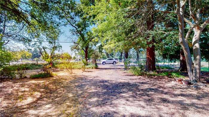 photo 33: 2134 Baldwin Avenue, Palermo CA 95968