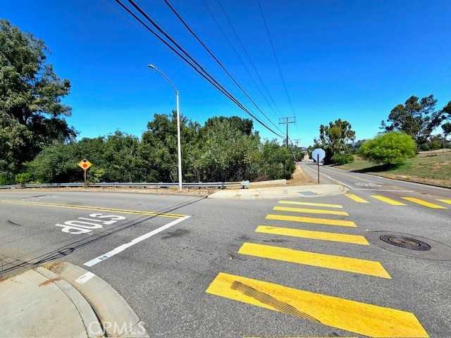 photo 2: Mission Road, Fallbrook CA 92028