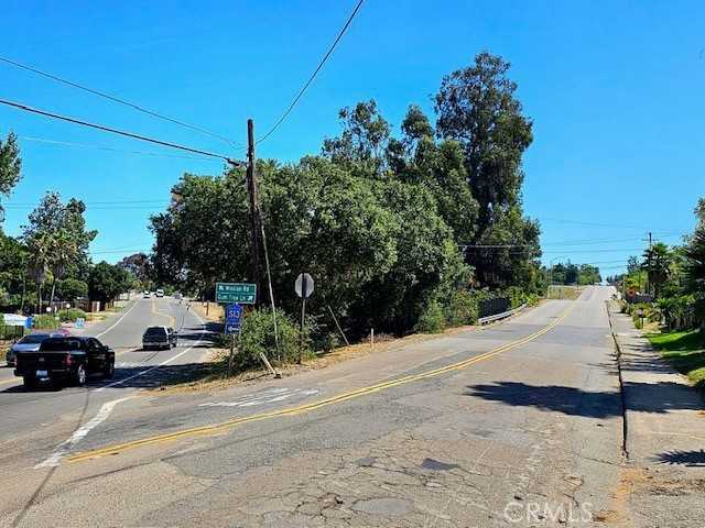 photo 3: Mission Road, Fallbrook CA 92028