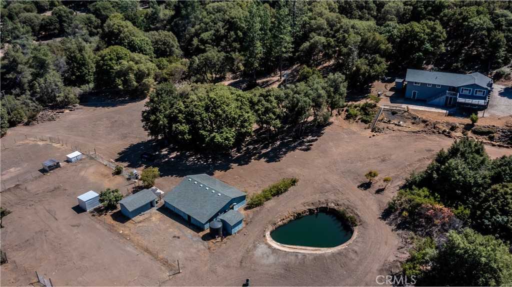 photo 1: 9145 Mombacho Road, Kelseyville CA 95451