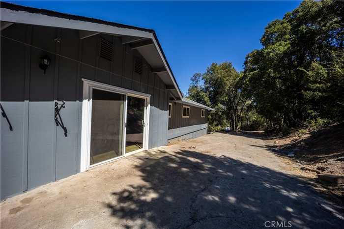 photo 2: 9145 Mombacho Road, Kelseyville CA 95451