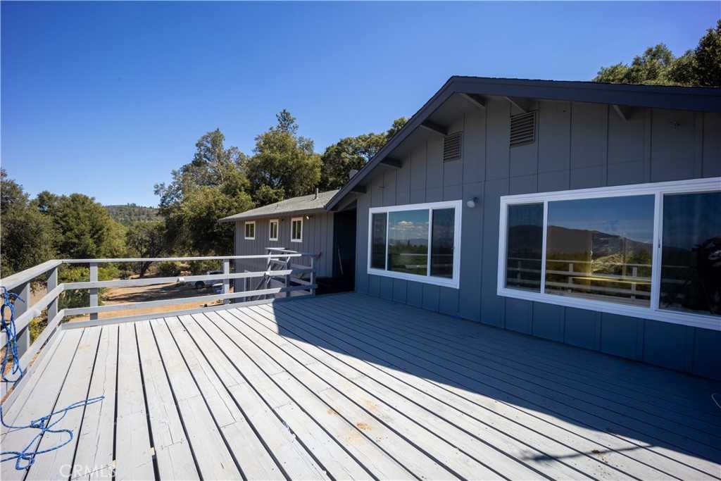 photo 3: 9145 Mombacho Road, Kelseyville CA 95451