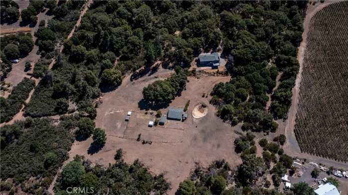 photo 65: 9145 Mombacho Road, Kelseyville CA 95451