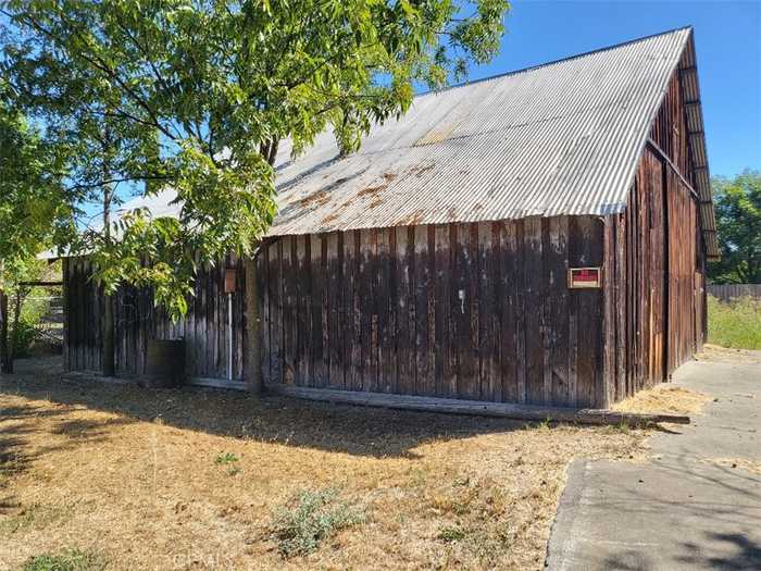 photo 2: 6060 AMADOR, Corning CA 96021