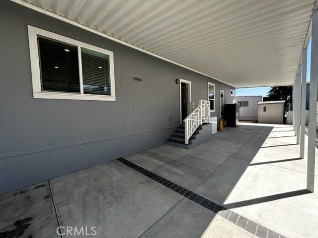 photo 3: 19350 Ward Street Unit 70, Huntington Beach CA 92646