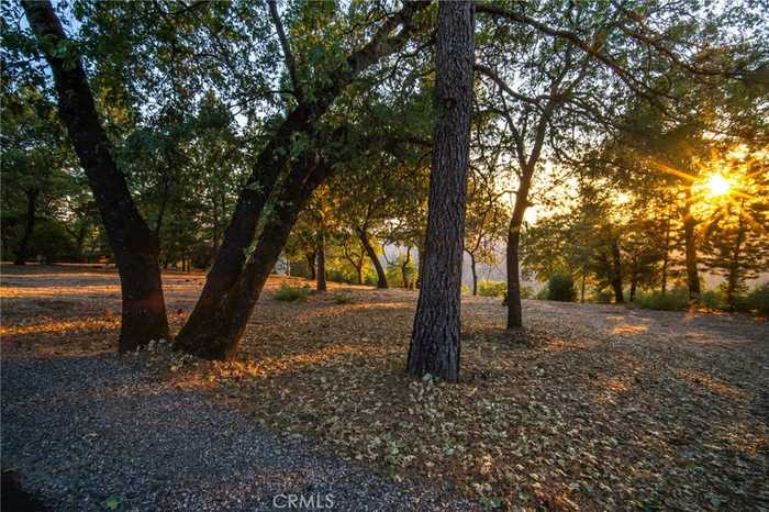 photo 1: Woodland Park Drive, Forest Ranch CA 95942