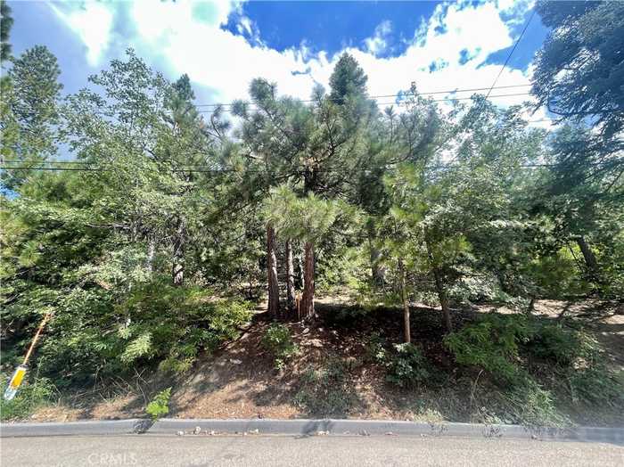 photo 1: 6011 Mountain Home Creek Road, Angelus Oaks CA 92305